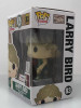 Funko POP! Sports NBA Larry Bird #83 Vinyl Figure - (110875)