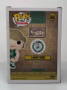 Funko POP! Sports NBA Larry Bird #83 Vinyl Figure - (110875)