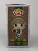 Funko POP! Sports NBA Larry Bird #83 Vinyl Figure - (110875)