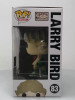 Funko POP! Sports NBA Larry Bird #83 Vinyl Figure - (110875)