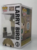 Funko POP! Sports NBA Larry Bird #83 Vinyl Figure - (110875)