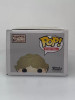 Funko POP! Sports NBA Larry Bird #83 Vinyl Figure - (110875)