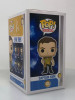 Funko POP! Television Star Trek Captain Kirk #1138 Vinyl Figure - (110884)