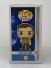 Funko POP! Television Star Trek Captain Kirk #1138 Vinyl Figure - (110884)