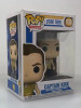 Funko POP! Television Star Trek Captain Kirk #1138 Vinyl Figure - (110884)