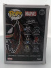 Funko POP! Marvel Venom #749 Vinyl Figure - (110877)