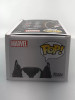 Funko POP! Marvel Venom #749 Vinyl Figure - (110877)