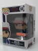 Funko POP! Stranger Things Dustin Henderson - (8-Bit) #18 Vinyl Figure - (110819)