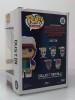 Funko POP! Stranger Things Dustin Henderson - (8-Bit) #18 Vinyl Figure - (110819)