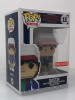 Funko POP! Stranger Things Dustin Henderson - (8-Bit) #18 Vinyl Figure - (110819)