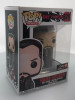 Funko POP! Movies Die Hard Hans Gruber with Hands in Pockets #670 Vinyl Figure - (110817)