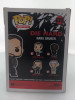 Funko POP! Movies Die Hard Hans Gruber with Hands in Pockets #670 Vinyl Figure - (110817)