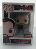 Funko POP! Movies Die Hard Hans Gruber with Hands in Pockets #670 Vinyl Figure - (110817)