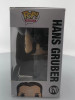 Funko POP! Movies Die Hard Hans Gruber with Hands in Pockets #670 Vinyl Figure - (110817)