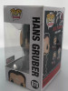 Funko POP! Movies Die Hard Hans Gruber with Hands in Pockets #670 Vinyl Figure - (110817)