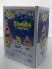 Funko POP! Animation SpongeBob SquarePants Patrick Star Christmas #454 - (110830)