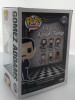 Funko POP! Television The Addams Family Gomez Addams #810 Vinyl Figure - (110821)