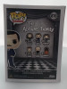 Funko POP! Television The Addams Family Gomez Addams #810 Vinyl Figure - (110821)