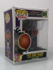 Funko POP! Fly Boy Bart #820 - (110822)