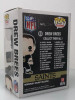 Funko POP! Sports NFL Drew Brees #11 Vinyl Figure - (110800)
