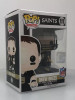 Funko POP! Sports NFL Drew Brees #11 Vinyl Figure - (110800)