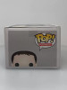 Funko POP! Sports NFL Drew Brees #11 Vinyl Figure - (110800)