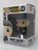 Funko POP! Icons American History Jimmy Carter #48 Vinyl Figure - (110796)