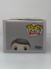 Funko POP! Icons American History Jimmy Carter #48 Vinyl Figure - (110796)