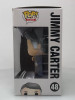 Funko POP! Icons American History Jimmy Carter #48 Vinyl Figure - (110796)