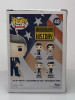 Funko POP! Icons American History Jimmy Carter #48 Vinyl Figure - (110796)