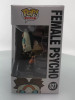 Funko POP! Games Borderlands Female Psycho #527 Vinyl Figure - (110833)