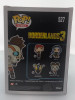 Funko POP! Games Borderlands Female Psycho #527 Vinyl Figure - (110833)