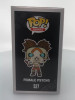 Funko POP! Games Borderlands Female Psycho #527 Vinyl Figure - (110833)