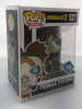 Funko POP! Games Borderlands Female Psycho #527 Vinyl Figure - (110833)