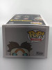 Funko POP! Games Borderlands Female Psycho #527 Vinyl Figure - (110833)