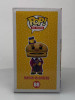 Funko POP! Ad Icons McDonald's Mayor McCheese #88 Vinyl Figure - (110825)