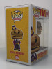 Funko POP! Ad Icons McDonald's Mayor McCheese #88 Vinyl Figure - (110825)