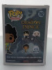 Funko POP! Animation Anime The Dragon Prince Ezran #752 Vinyl Figure - (110814)