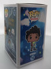 Funko POP! Animation Anime The Dragon Prince Ezran #752 Vinyl Figure - (110814)