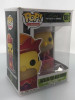 Funko POP! Jack-In-The Box Homer #1031 - (110808)