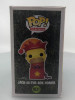 Funko POP! Jack-In-The Box Homer #1031 - (110808)