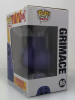 Funko POP! Ad Icons McDonald's Grimace #86 Vinyl Figure - (110812)