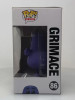 Funko POP! Ad Icons McDonald's Grimace #86 Vinyl Figure - (110812)