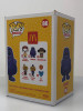 Funko POP! Ad Icons McDonald's Grimace #86 Vinyl Figure - (110812)