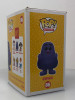 Funko POP! Ad Icons McDonald's Grimace #86 Vinyl Figure - (110812)