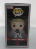 Funko POP! Marvel Black Widow Yelena Belova #607 Vinyl Figure - (110827)