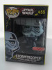 Funko POP! Star Wars Retro Series Stormtrooper #455 Vinyl Figure - (110810)