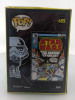 Funko POP! Star Wars Retro Series Stormtrooper #455 Vinyl Figure - (110810)