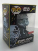Funko POP! Star Wars Retro Series Stormtrooper #455 Vinyl Figure - (110810)