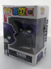 Funko POP! Television DC Teen Titans Go! Raven #108 Vinyl Figure - (110844)